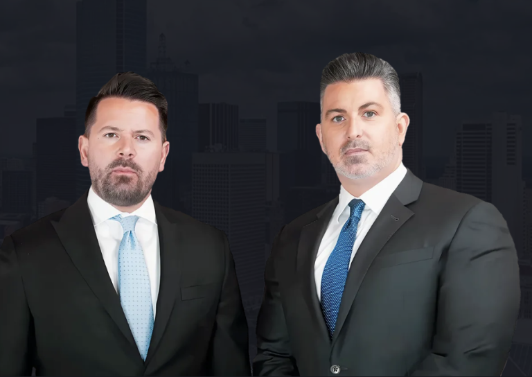 DFW lawzer picture 768x544