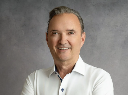 Screenshot 2026 02 23 185818