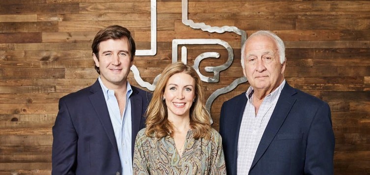 Screenshot 2026 02 23 190537