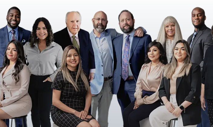 mullen and mullen pictire