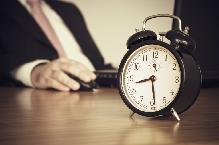 Car Accident Settlement Timeline Texas | 2026 Complete Guide