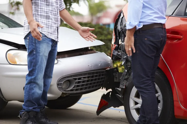 Do I Need a Lawyer After a Car Accident in Texas? (2026)