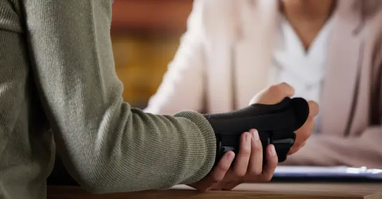 Average Personal Injury Settlements in Texas (2026 Guide)