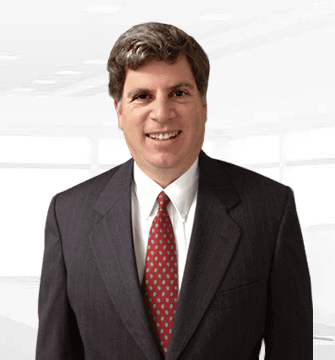 David Kohm